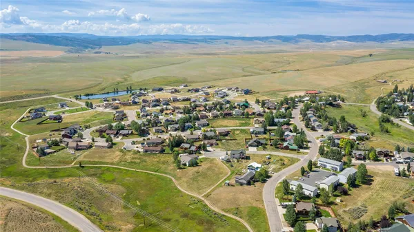 $80,000 | 307 Honeysuckle Drive, Hayden, CO 81639