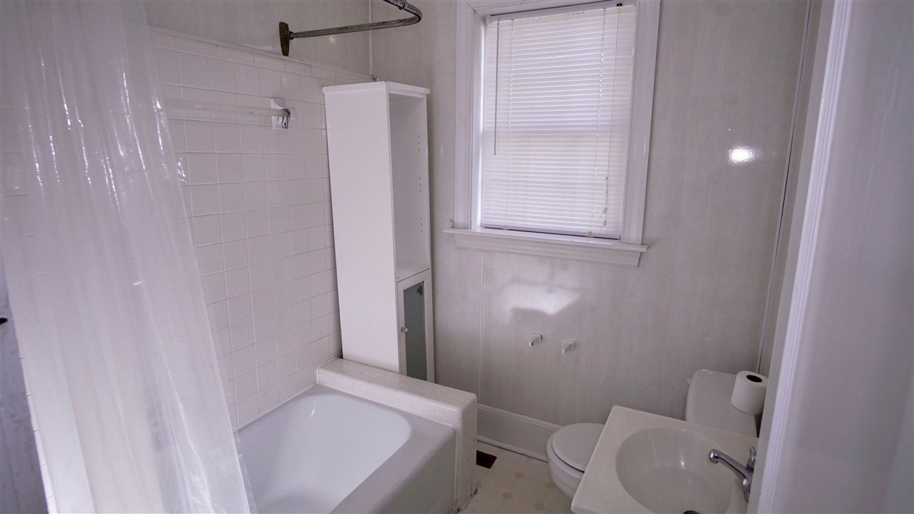 1512 Green Street Raleigh, NC 27603 - Photo 28 of 30 Photo 28