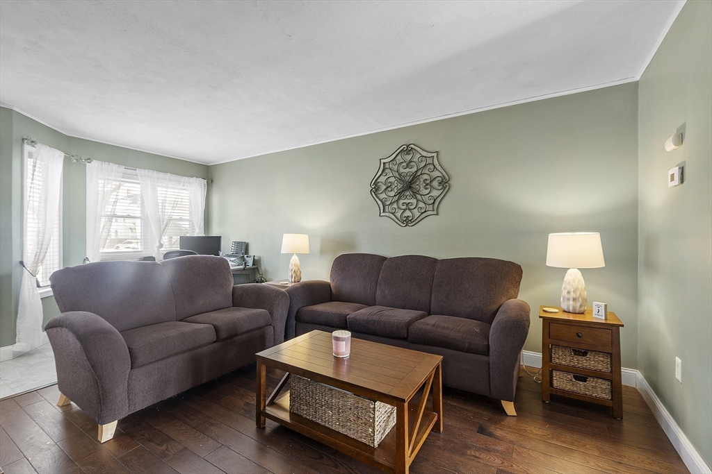 26 Farmland Road, Unit C Lowell, MA 01850 - Photo 11 of 31