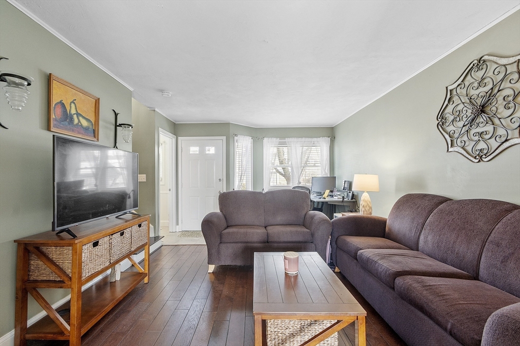 26 Farmland Road, Unit C Lowell, MA 01850 - Photo 12 of 31