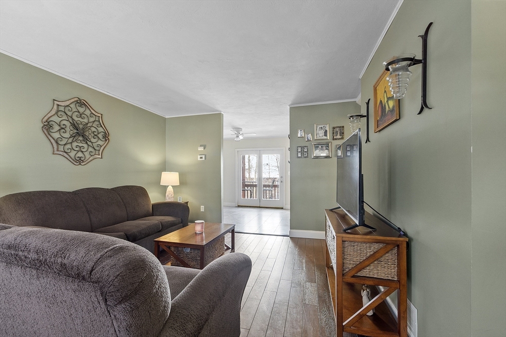 26 Farmland Road, Unit C Lowell, MA 01850 - Photo 13 of 31