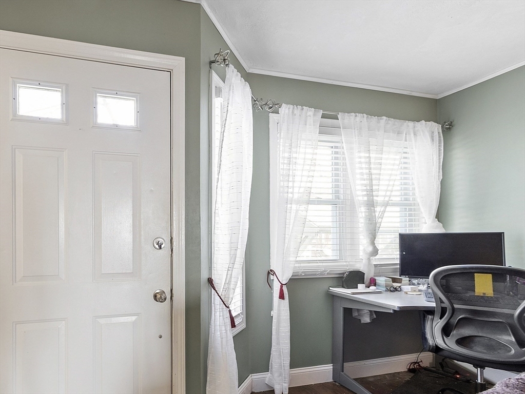 26 Farmland Road, Unit C Lowell, MA 01850 - Photo 14 of 31