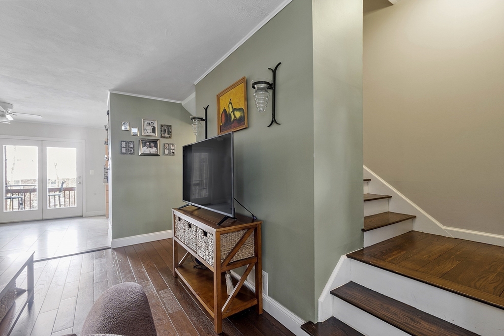 26 Farmland Road, Unit C Lowell, MA 01850 - Photo 15 of 31