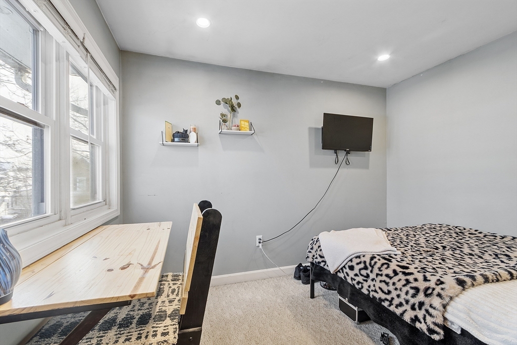 26 Farmland Road, Unit C Lowell, MA 01850 - Photo 20 of 31