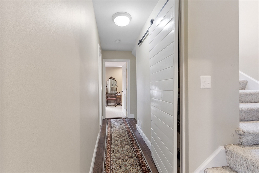 26 Farmland Road, Unit C Lowell, MA 01850 - Photo 21 of 31