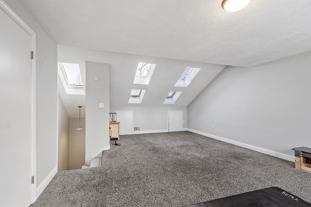 26 Farmland Road, Unit C Lowell, MA 01850 - Photo 22 of 31