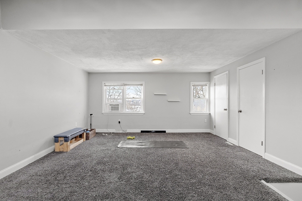 26 Farmland Road, Unit C Lowell, MA 01850 - Photo 23 of 31