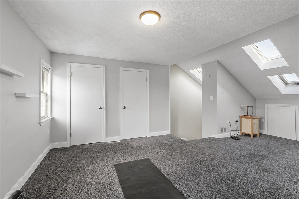 26 Farmland Road, Unit C Lowell, MA 01850 - Photo 24 of 31