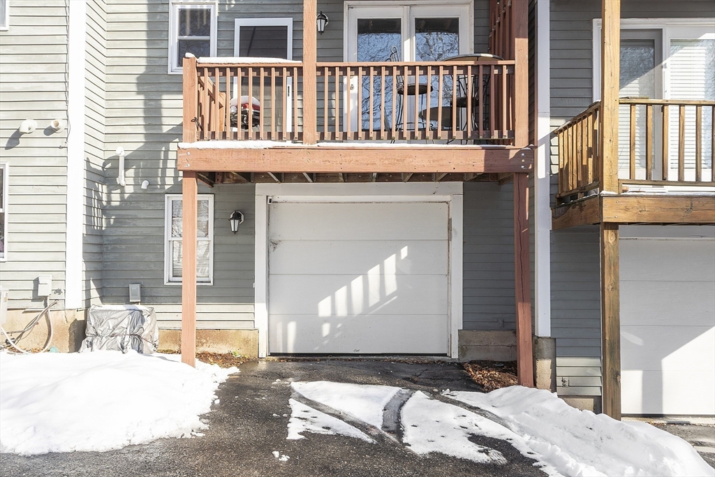 26 Farmland Road, Unit C Lowell, MA 01850 - Photo 3 of 31