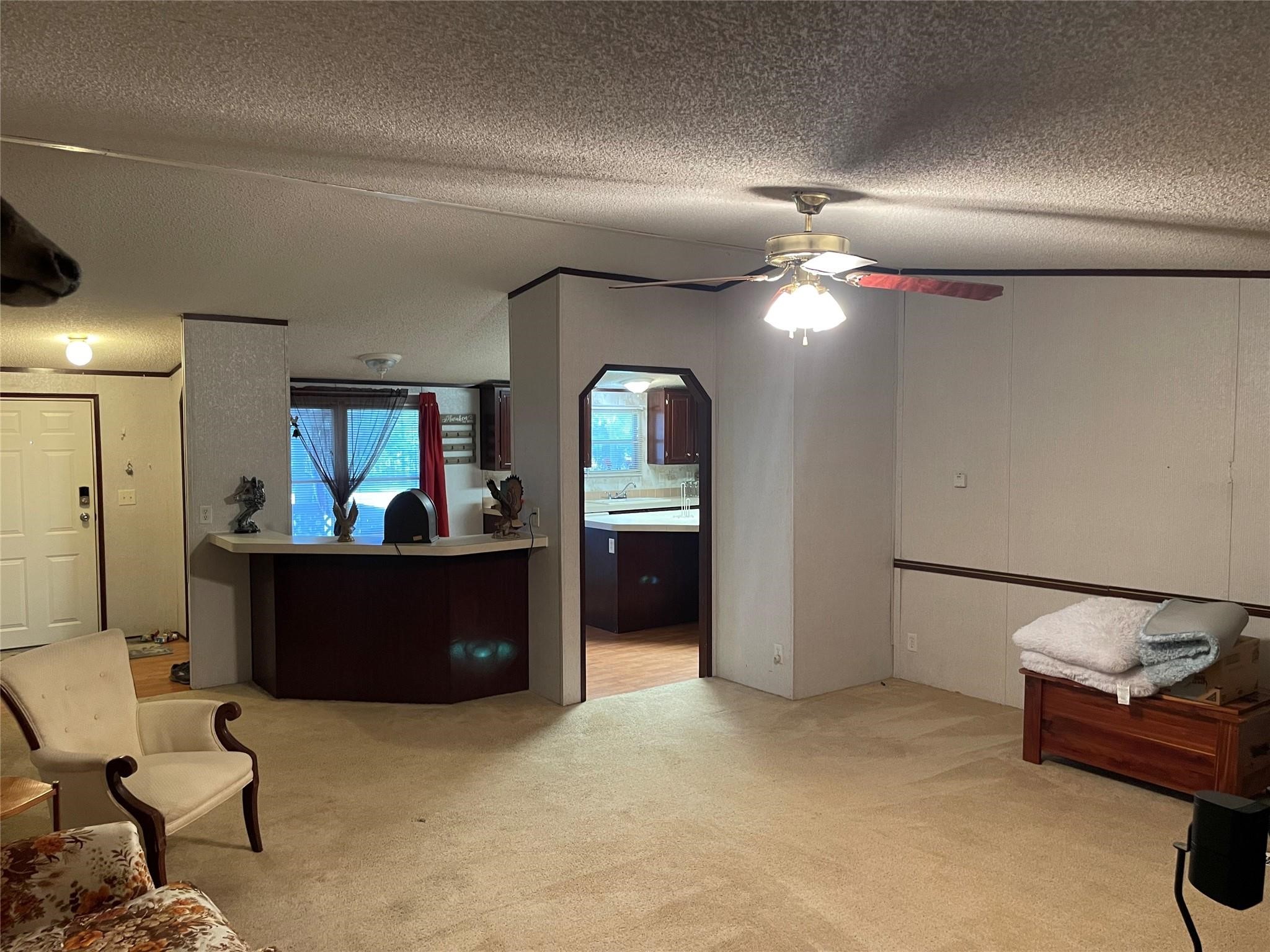 15849 FM 1484 Road Conroe, TX 77303 - Photo 21 of 26 2023 Photos. New photos to come