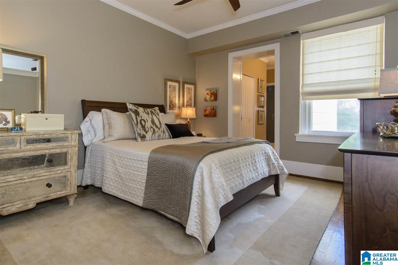 3101 South Cliff Road, Unit 3B Birmingham, AL 35205 - Photo 17 of 32