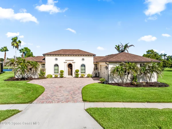 $4,500 | 3180 Savannahs Trail, Merritt Island, FL 32953