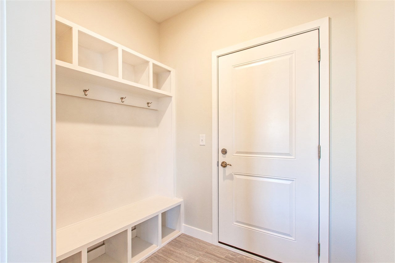 1004 Tipperary Road Iowa City, IA 52246 - Photo 21 of 46 Gallery Image 21