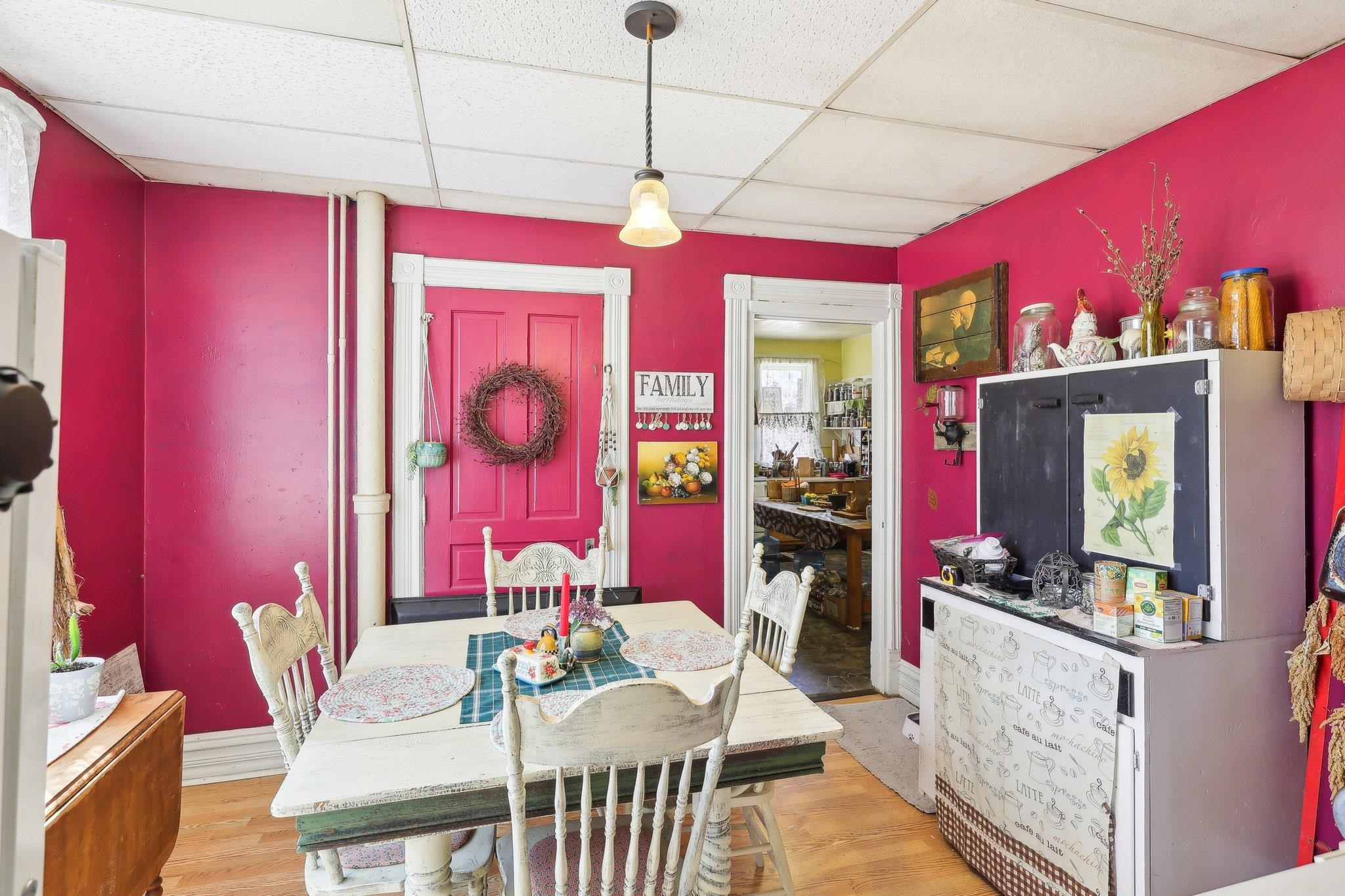 604 9th Baraboo, WI 53913 - Photo 12 of 46