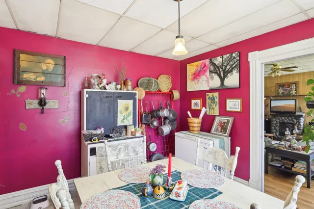 $240,000 | 604 9th, Baraboo, WI 53913