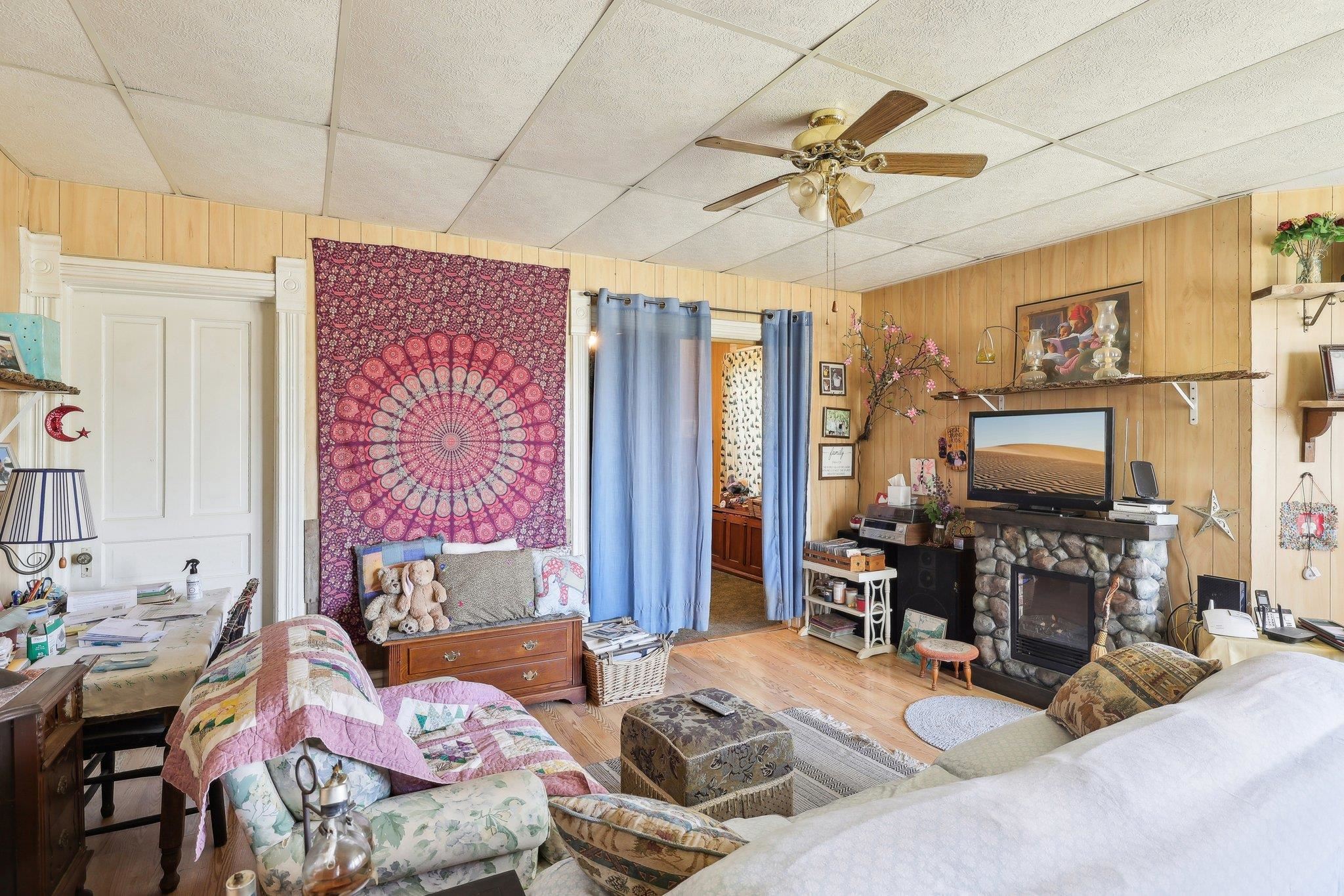 604 9th Baraboo, WI 53913 - Photo 15 of 46