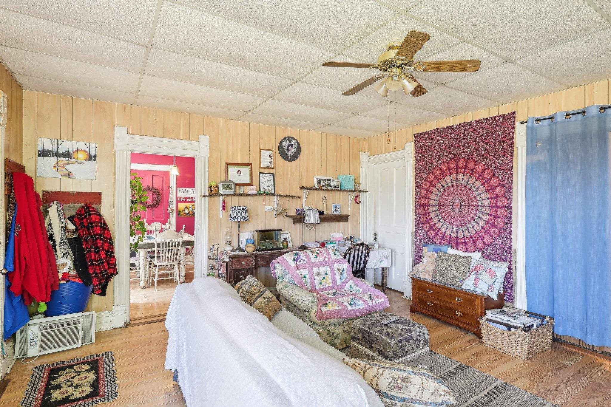 604 9th Baraboo, WI 53913 - Photo 16 of 46