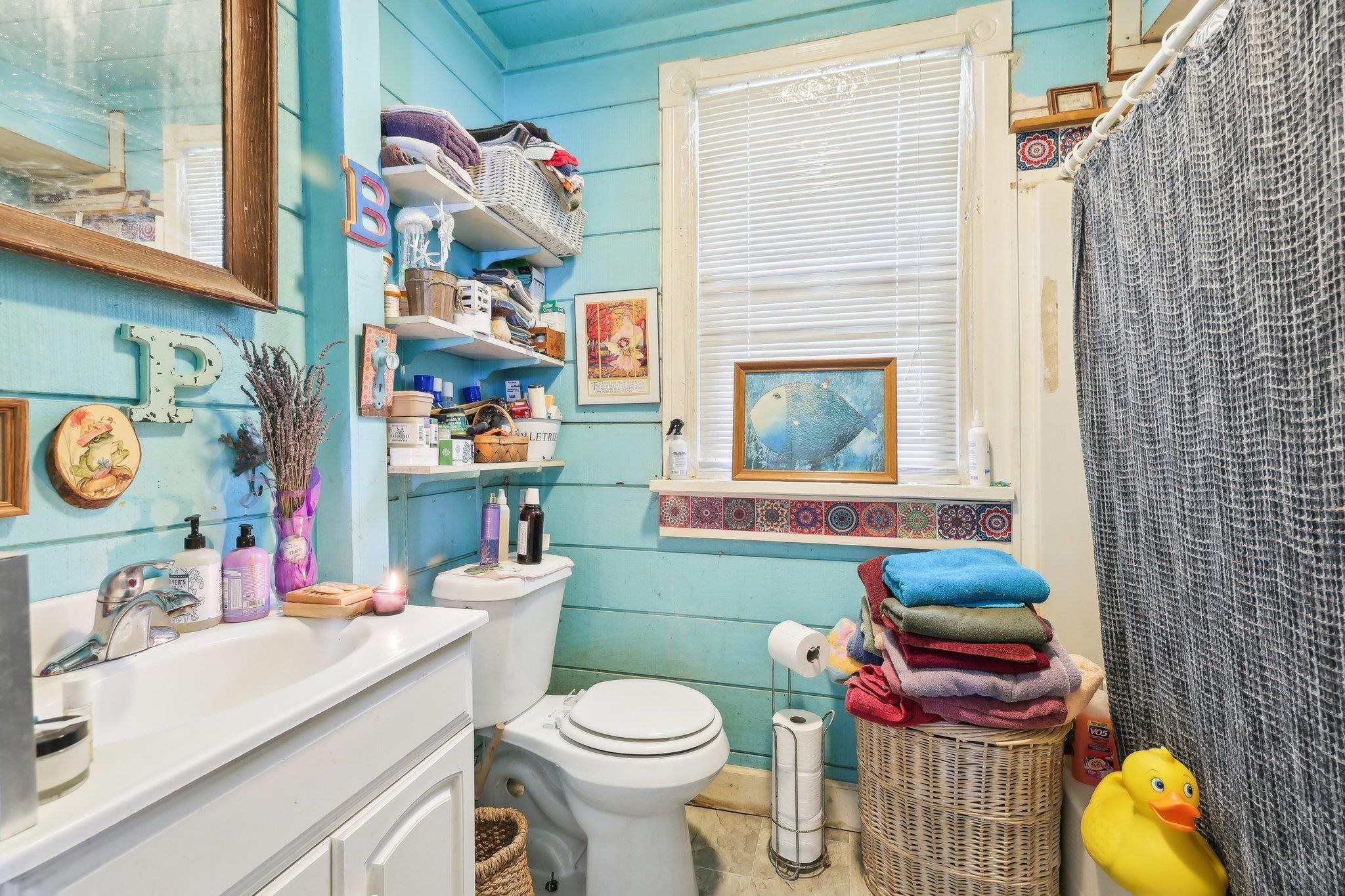 604 9th Baraboo, WI 53913 - Photo 18 of 46