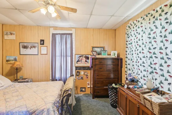 $240,000 | 604 9th, Baraboo, WI 53913