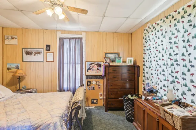 $240,000 | 604 9th, Baraboo, WI 53913