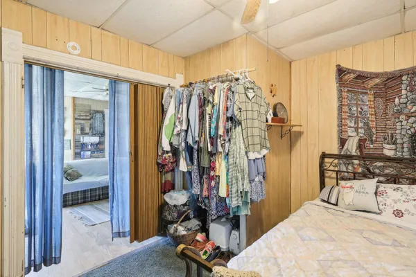 $240,000 | 604 9th, Baraboo, WI 53913