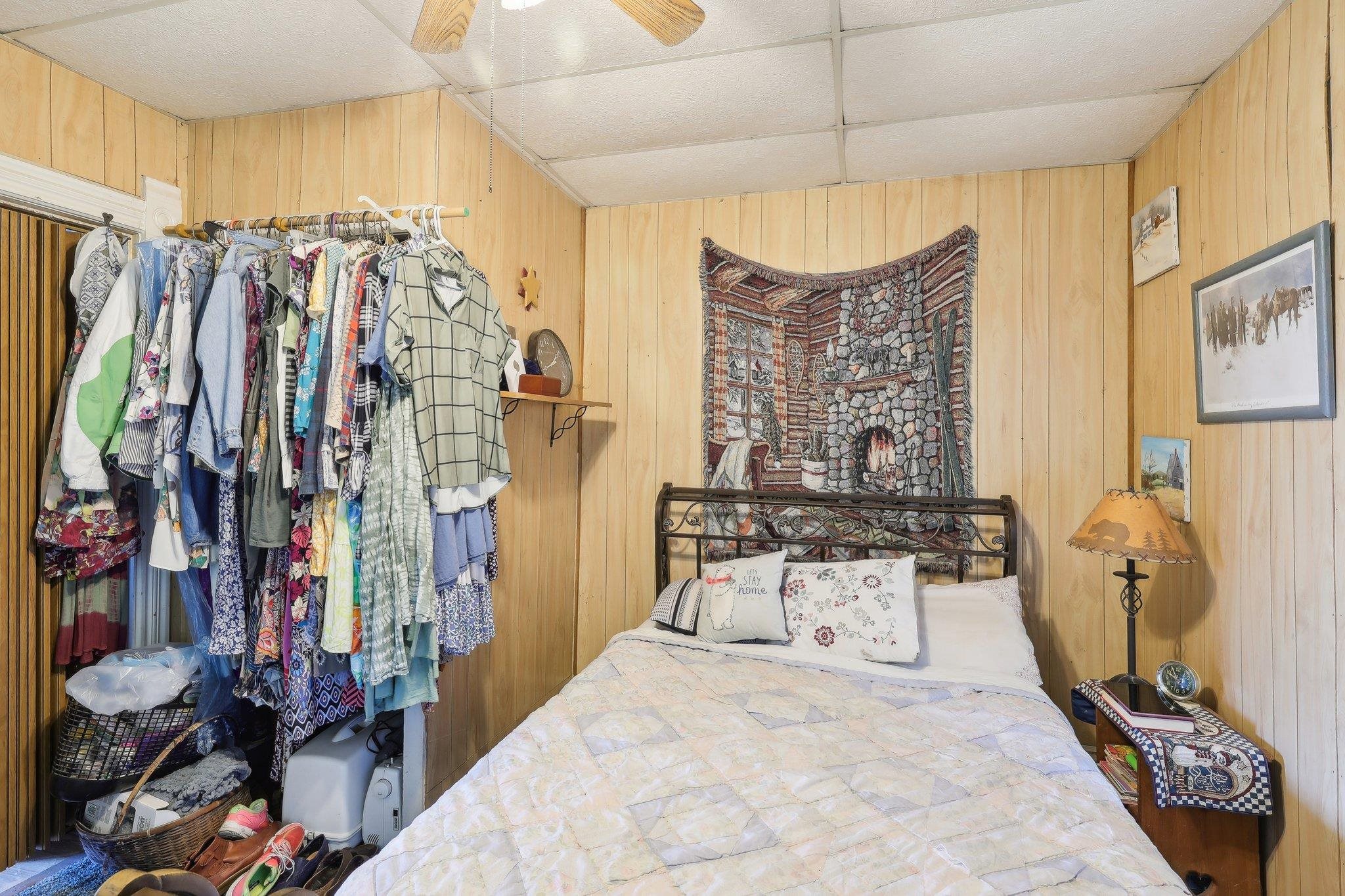 604 9th Baraboo, WI 53913 - Photo 21 of 46