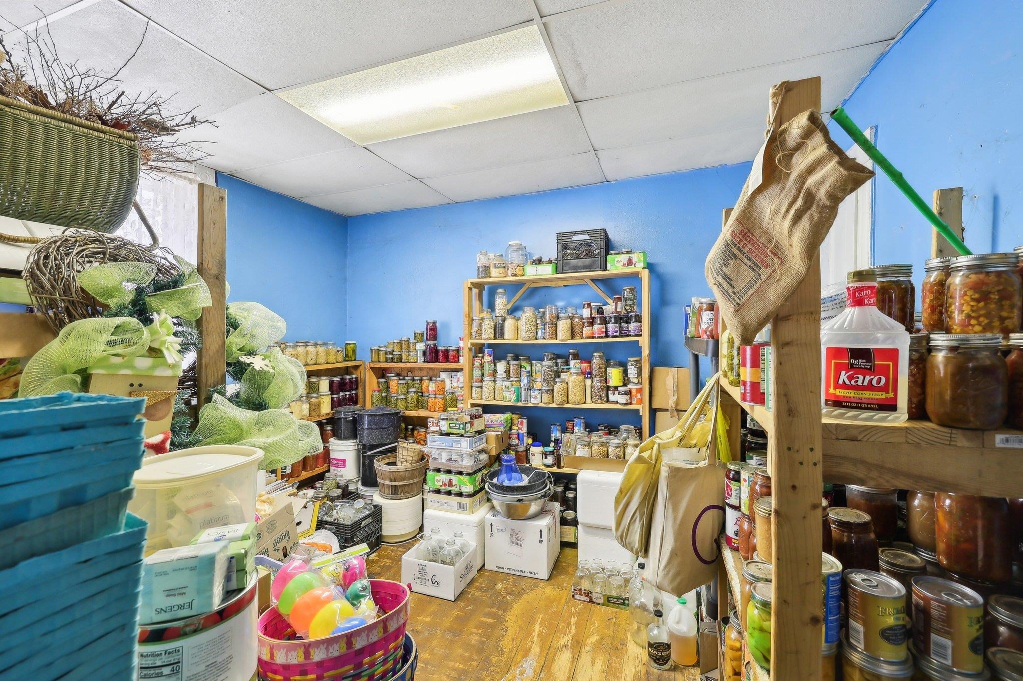 604 9th Baraboo, WI 53913 - Photo 22 of 46