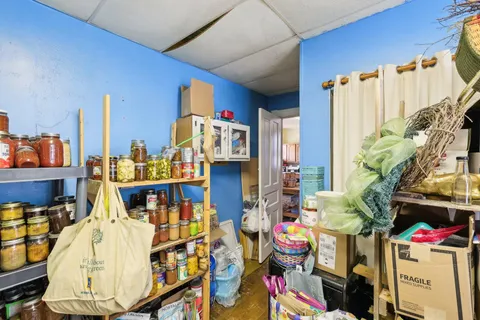 $240,000 | 604 9th, Baraboo, WI 53913