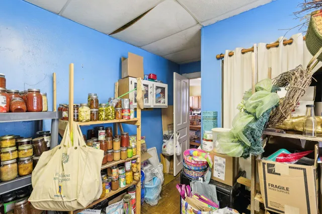 $240,000 | 604 9th, Baraboo, WI 53913