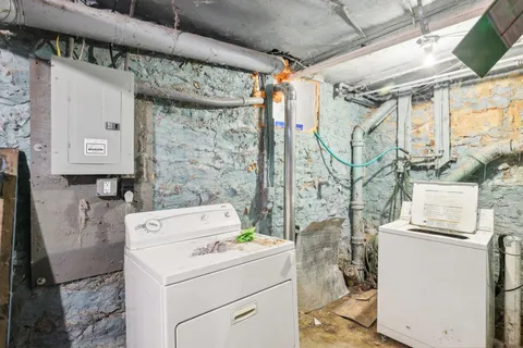 $240,000 | 604 9th, Baraboo, WI 53913