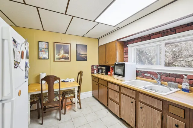 $240,000 | 604 9th, Baraboo, WI 53913