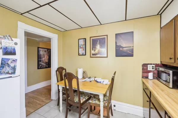 $240,000 | 604 9th, Baraboo, WI 53913