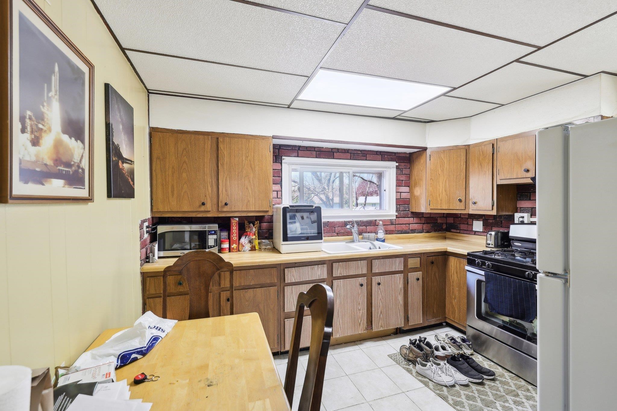 604 9th Baraboo, WI 53913 - Photo 29 of 46