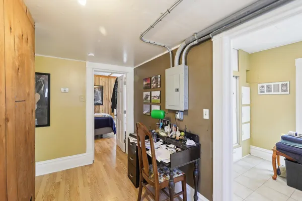 $240,000 | 604 9th, Baraboo, WI 53913