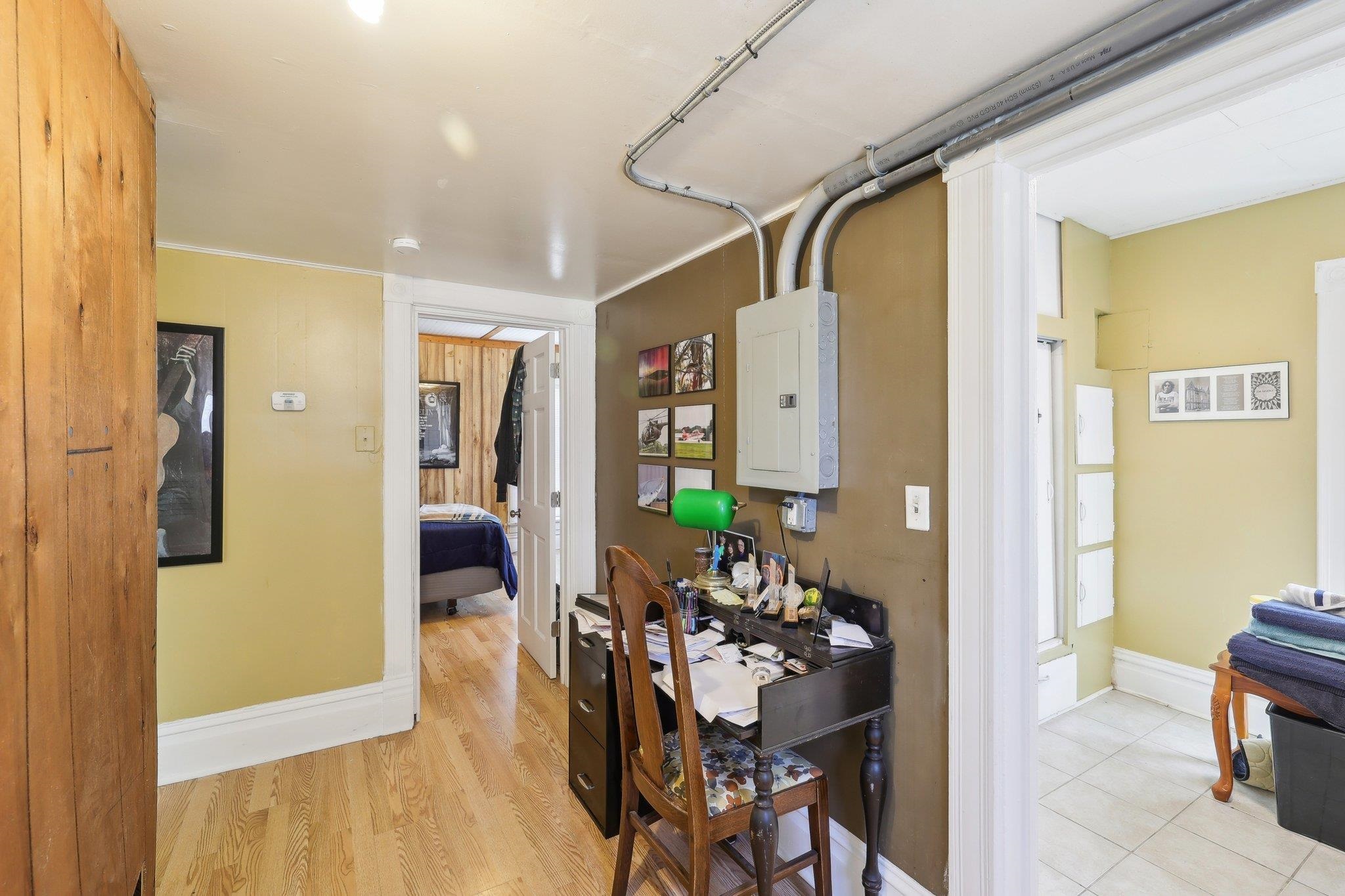 604 9th Baraboo, WI 53913 - Photo 32 of 46