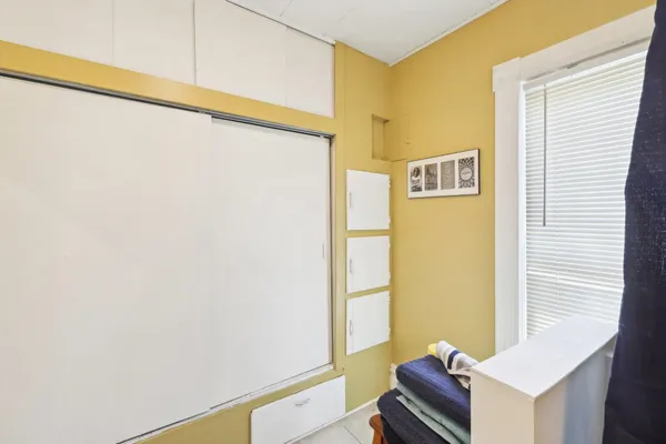 $240,000 | 604 9th, Baraboo, WI 53913