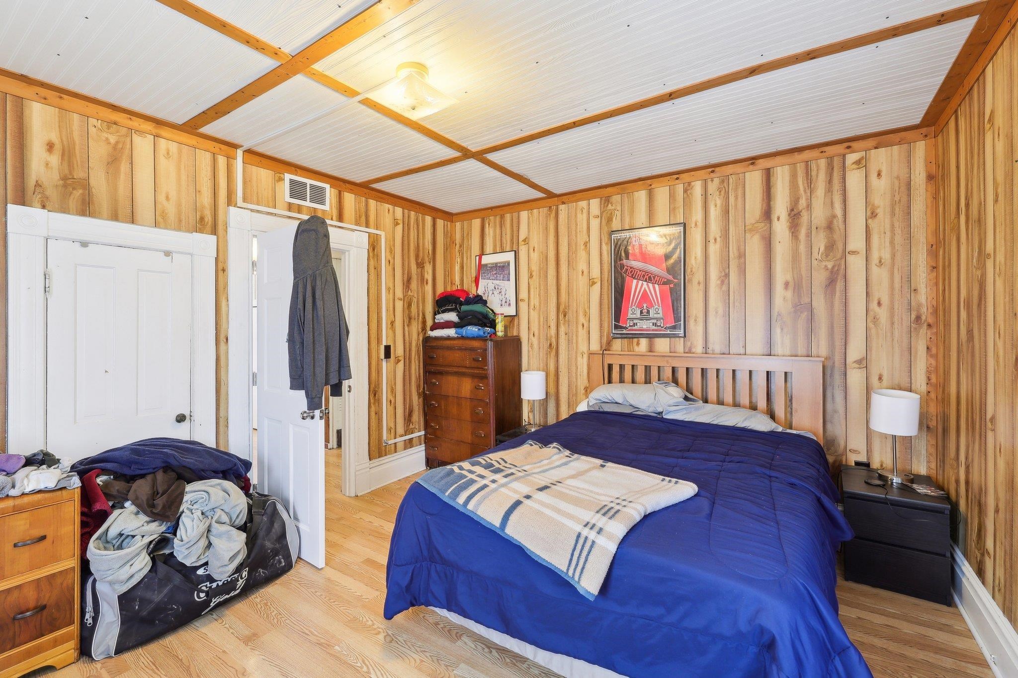 604 9th Baraboo, WI 53913 - Photo 36 of 46