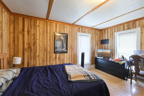 $240,000 | 604 9th, Baraboo, WI 53913