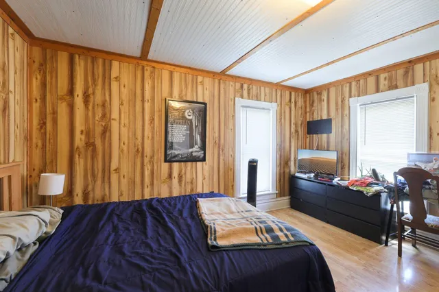 $240,000 | 604 9th, Baraboo, WI 53913