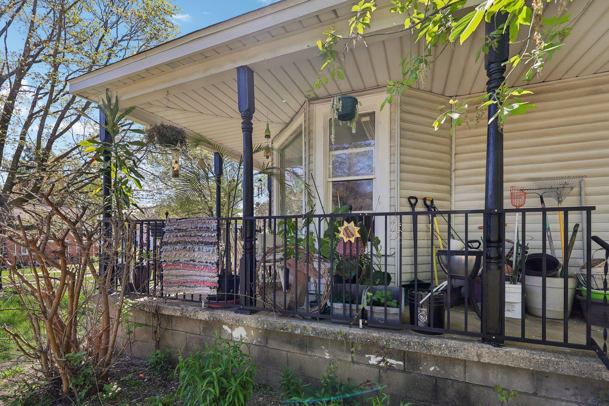 604 9th Baraboo, WI 53913 - Photo 38 of 46