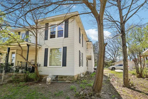 $240,000 | 604 9th, Baraboo, WI 53913