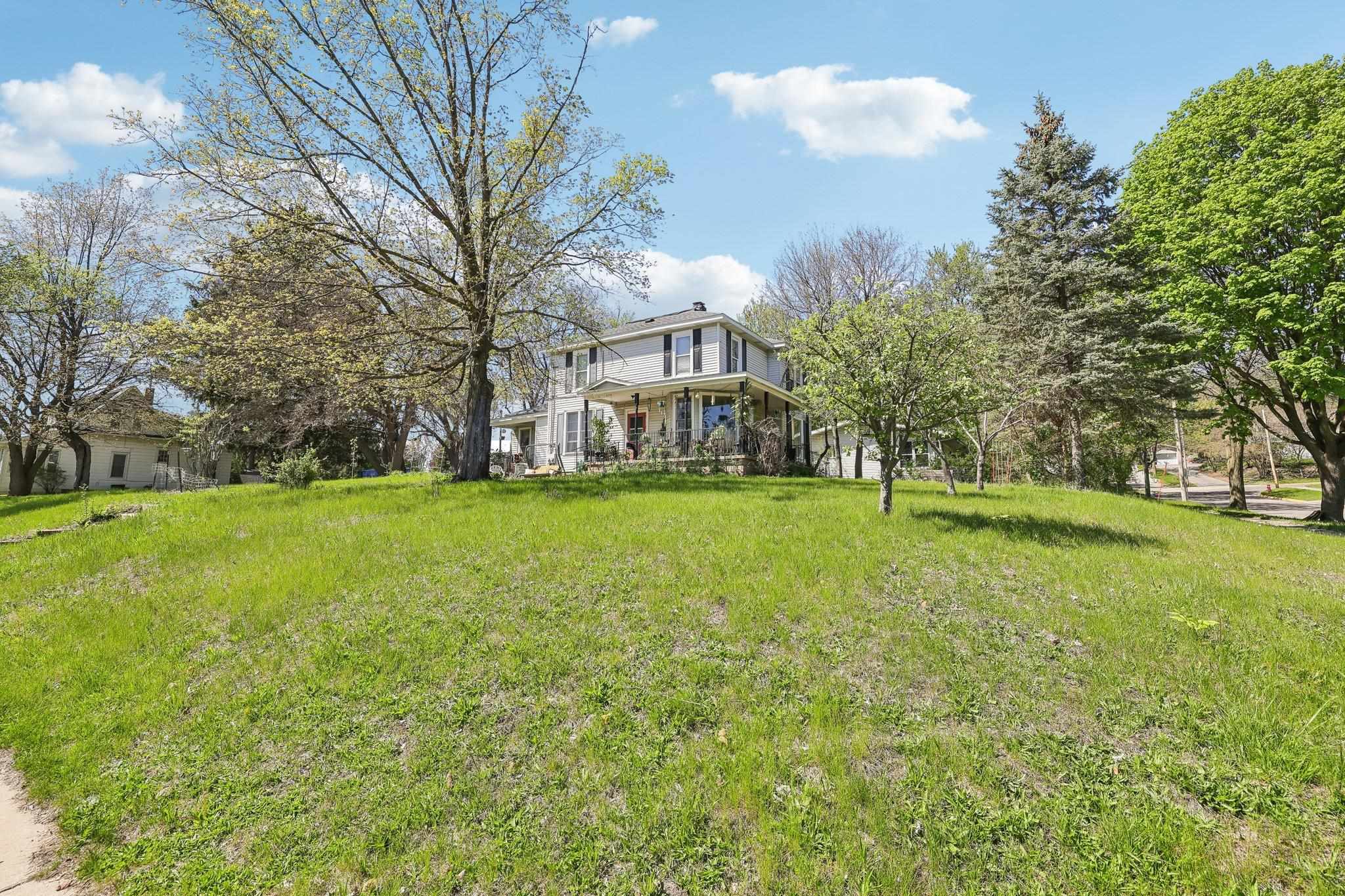 604 9th Baraboo, WI 53913 - Photo 43 of 46