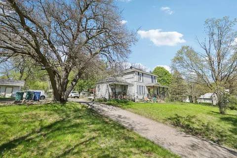 $240,000 | 604 9th, Baraboo, WI 53913