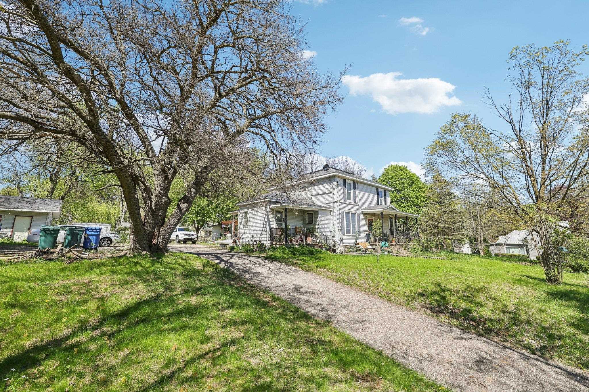 604 9th Baraboo, WI 53913 - Photo 44 of 46