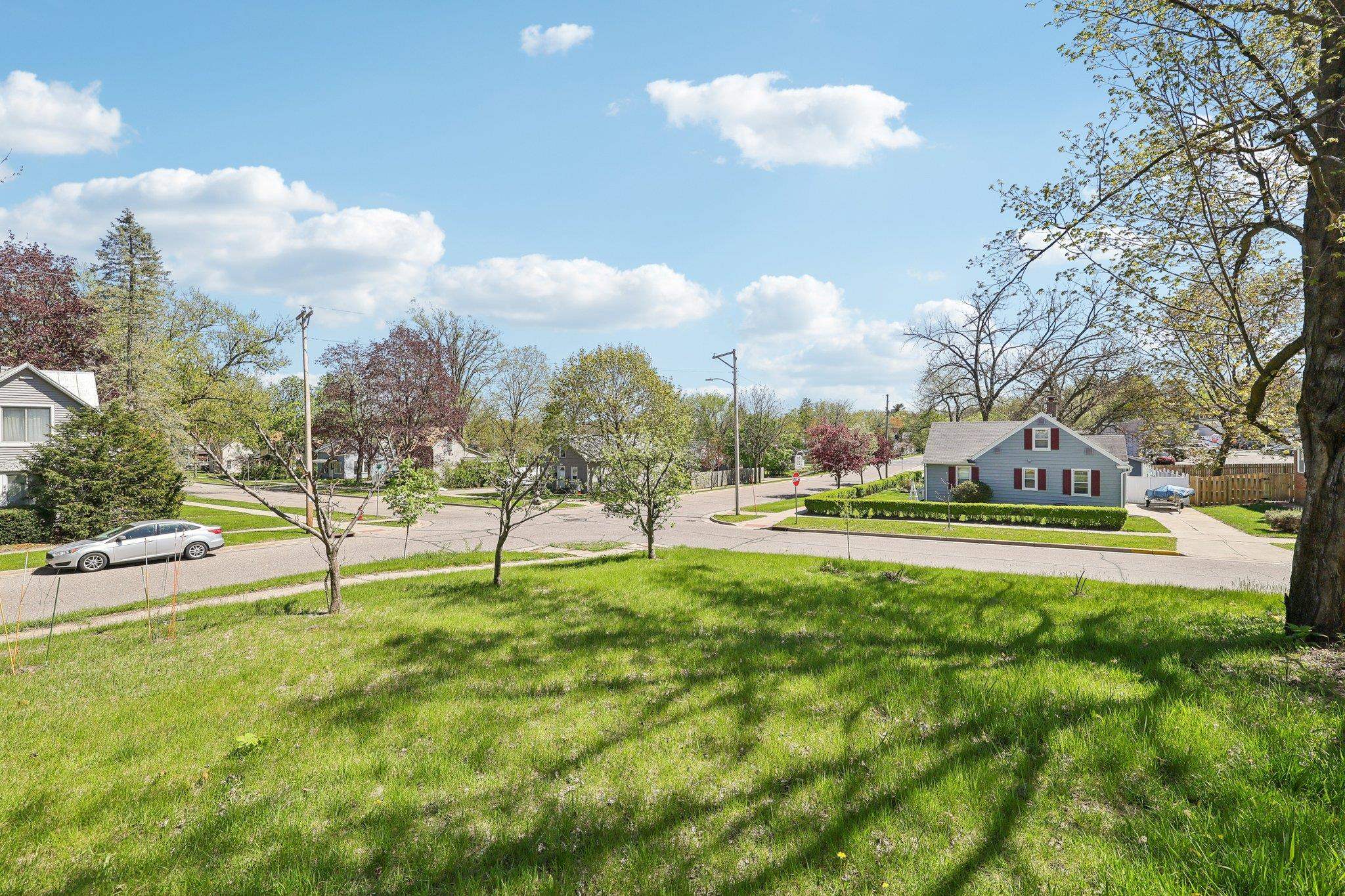 604 9th Baraboo, WI 53913 - Photo 46 of 46