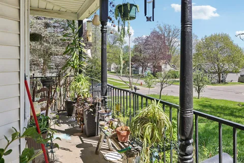 $240,000 | 604 9th, Baraboo, WI 53913