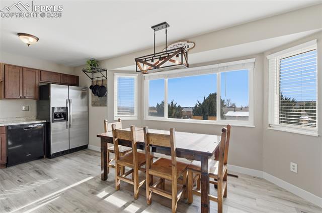 6879 Chippewa Road Colorado Springs, CO 80915 - Photo 9 of 39 Gallery Image 9