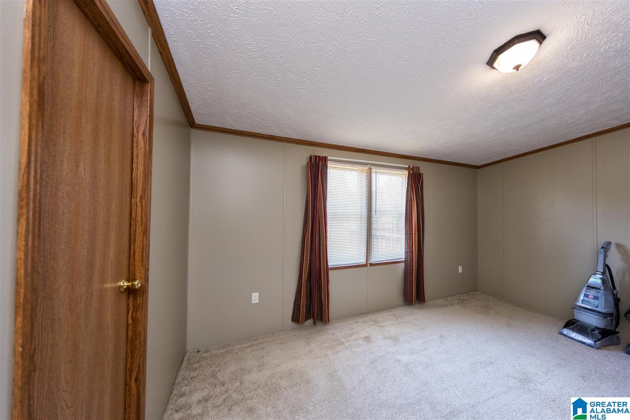 320 Friendship Drive Springville, AL 35146 - Photo 32 of 41 Gallery Image 32