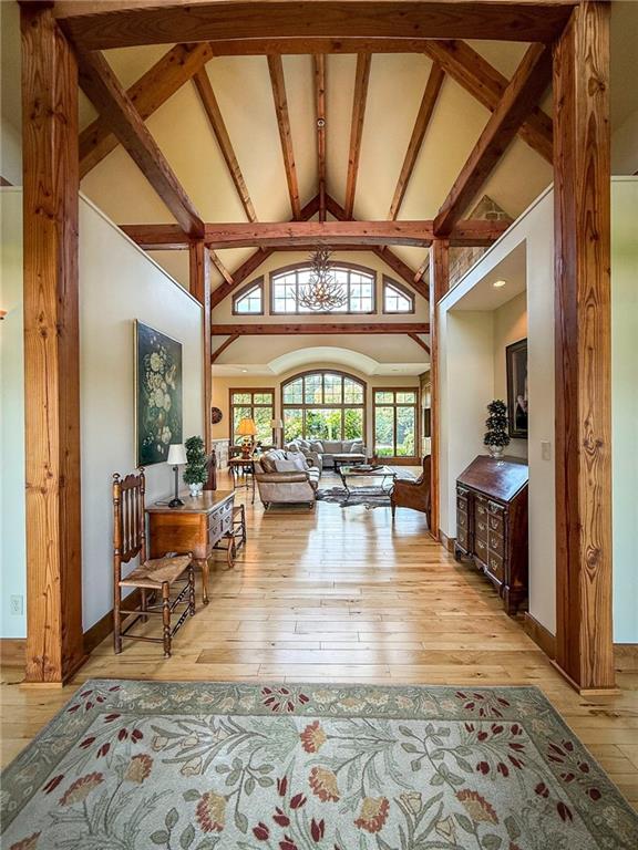 921 Three Degree Road Butler, PA 16002 - Photo 2 of 50 Gallery Image 2