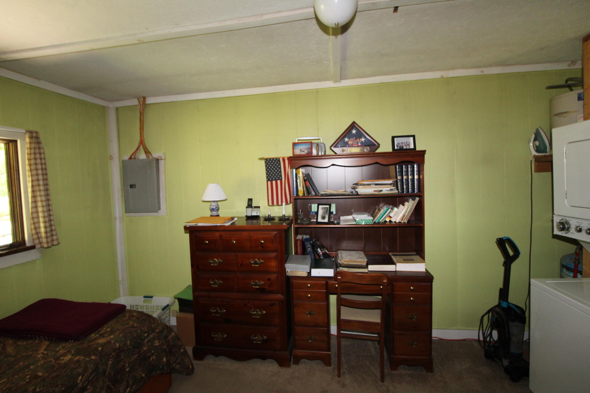 233 Dickey Hill Road Monroe, ME 04951 - Photo 10 of 50 233 Dickey Hill Rd Ruebeck (99)